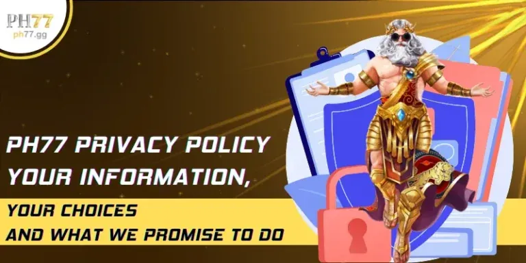 Tiền thưởng chào mừng cho cá cược thể thao tại 7ball login