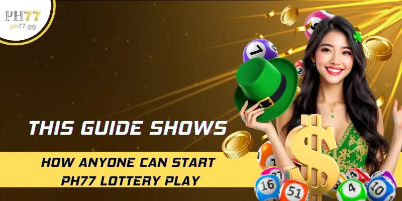 Các lựa chọn thanh toán đa dạng tại 7ball login