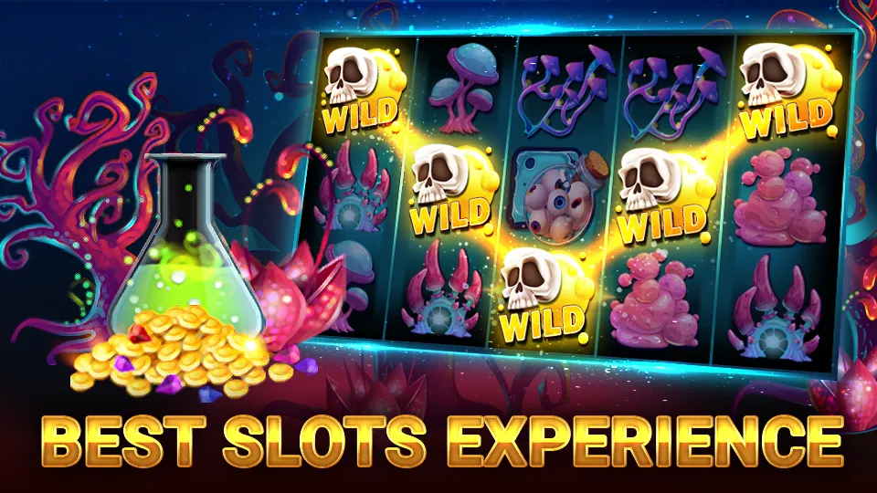 Hướng dẫn rút tiền 7ball login