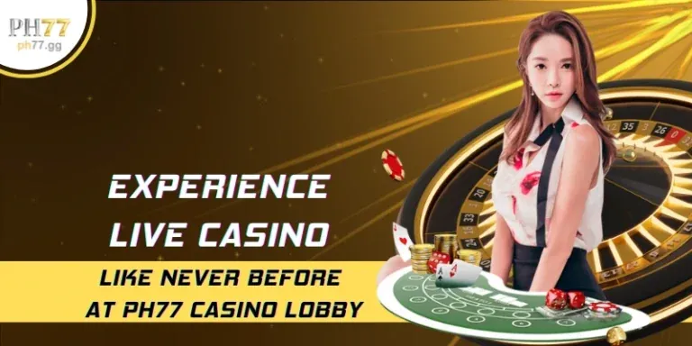 Hướng dẫn nạp tiền 7ball login