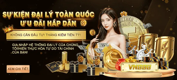 Khuyến mãi chào mừng thành viên mới