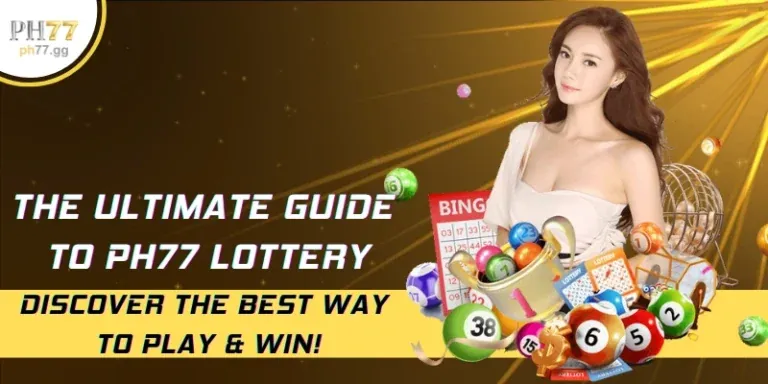 Hướng dẫn đăng nhập 7ball