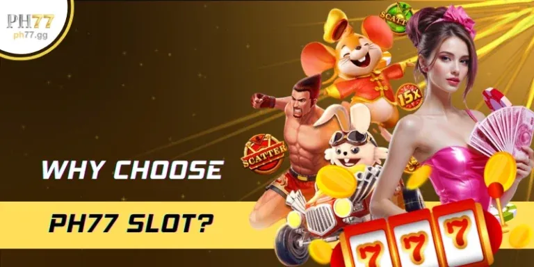 Thưởng nạp lại hàng tuần tại 7ball login