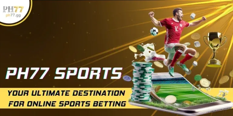 Biểu tượng cờ bạc có trách nhiệm của 7ball login