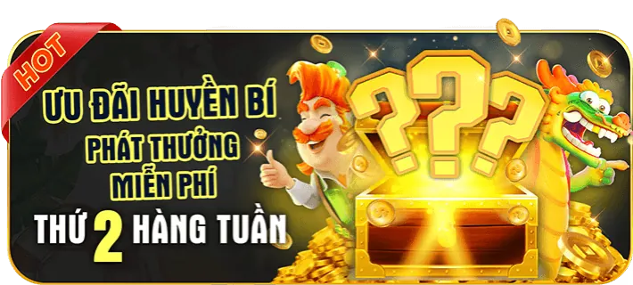 Khuyến mãi và sự kiện 7ball