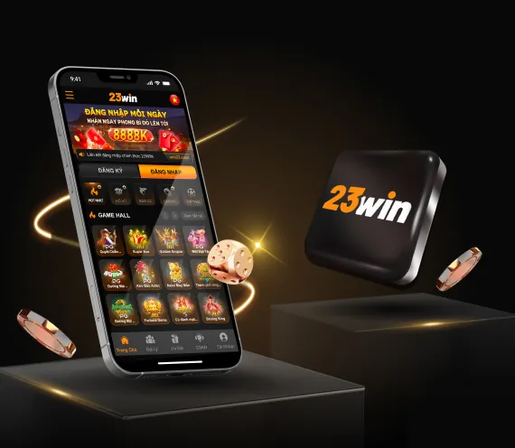 Biểu tượng sứ mệnh và giá trị cốt lõi của 7ball login