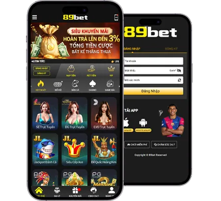 Đa dạng các môn thể thao và giải đấu toàn cầu tại 7ball login