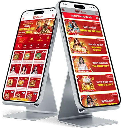 Tỷ lệ cược cạnh tranh và lợi nhuận cao tại 7ball login