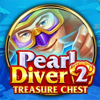 Biểu tượng giấy phép hoạt động của 7ball login