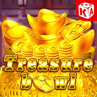 Cookie hiệu suất giúp 7ball login phân tích và cải thiện trang web