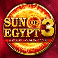 Biểu tượng công nghệ bảo mật tiên tiến của 7ball login