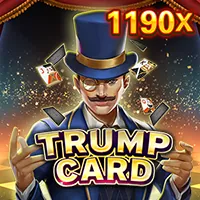 Biểu tượng chơi có trách nhiệm tại 7ball login