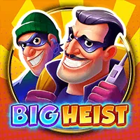 Hình ảnh minh họa quy trình lưu trữ và xóa dữ liệu an toàn tại 7ball login