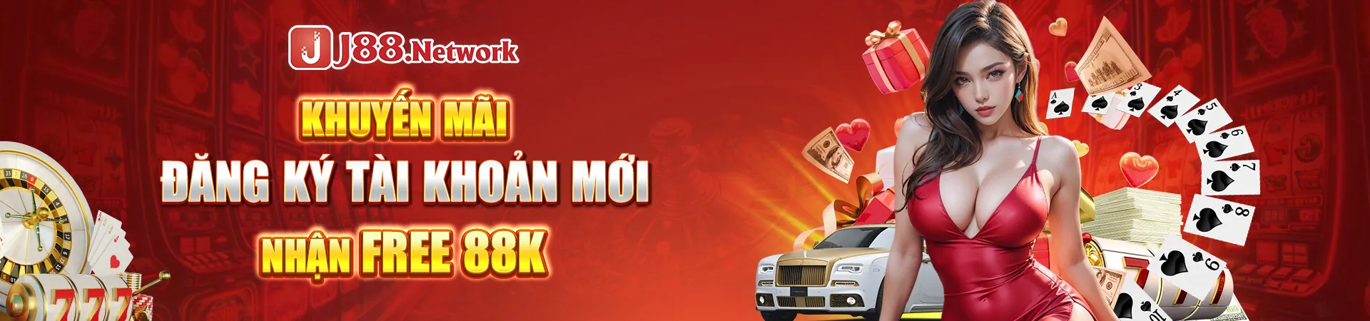 Hình ảnh đại diện Điều Khoản Dịch Vụ 7ball login