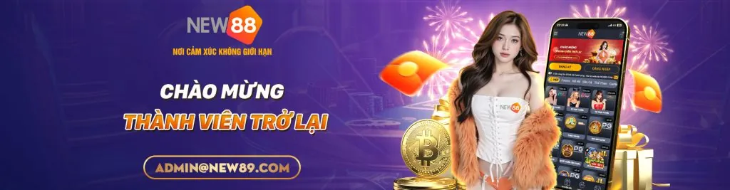 Khuyến mãi hấp dẫn 7ball login