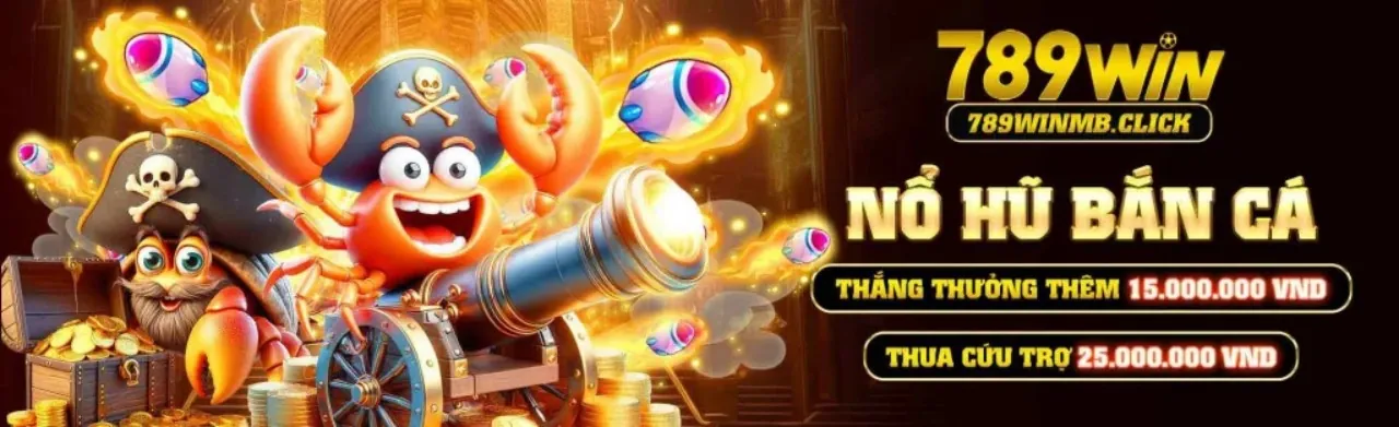 Tổng quan khuyến mãi 7ball
