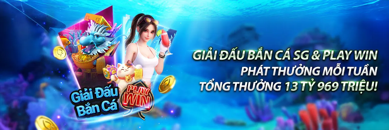 Xu hướng giải trí trực tuyến mới nhất 2026 với 7ball login