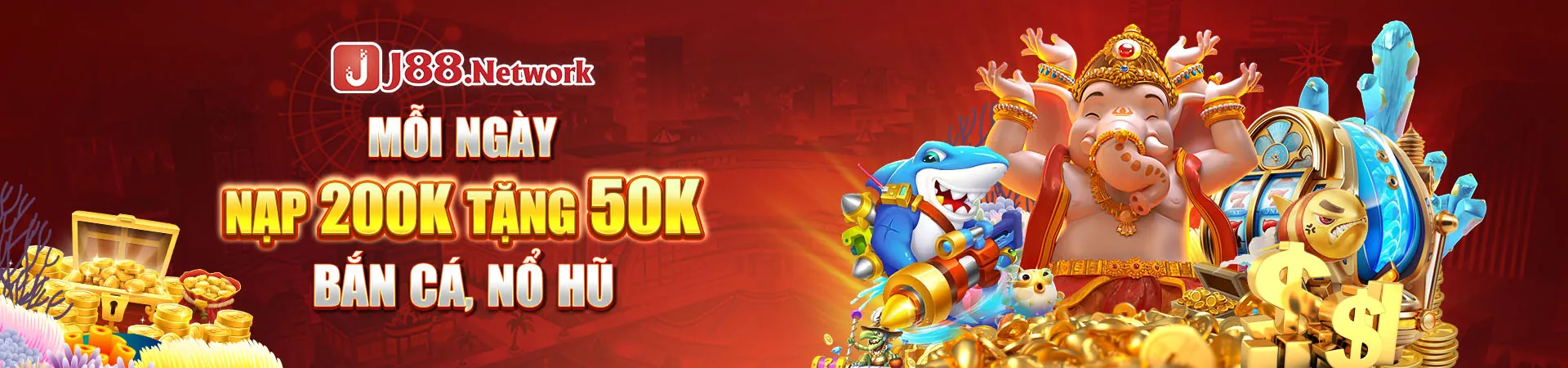 Hình ảnh chính về tin tức 7ball login, các sự kiện cá cược trực tuyến