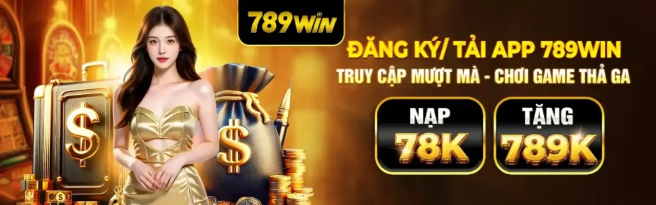 Cá cược có trách nhiệm 7ball login