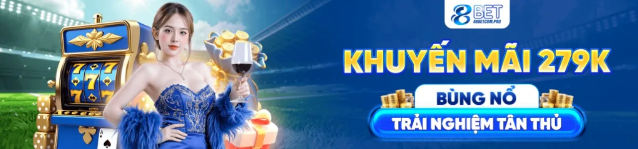 Sân vận động với trận đấu thể thao sôi động tại 7ball login