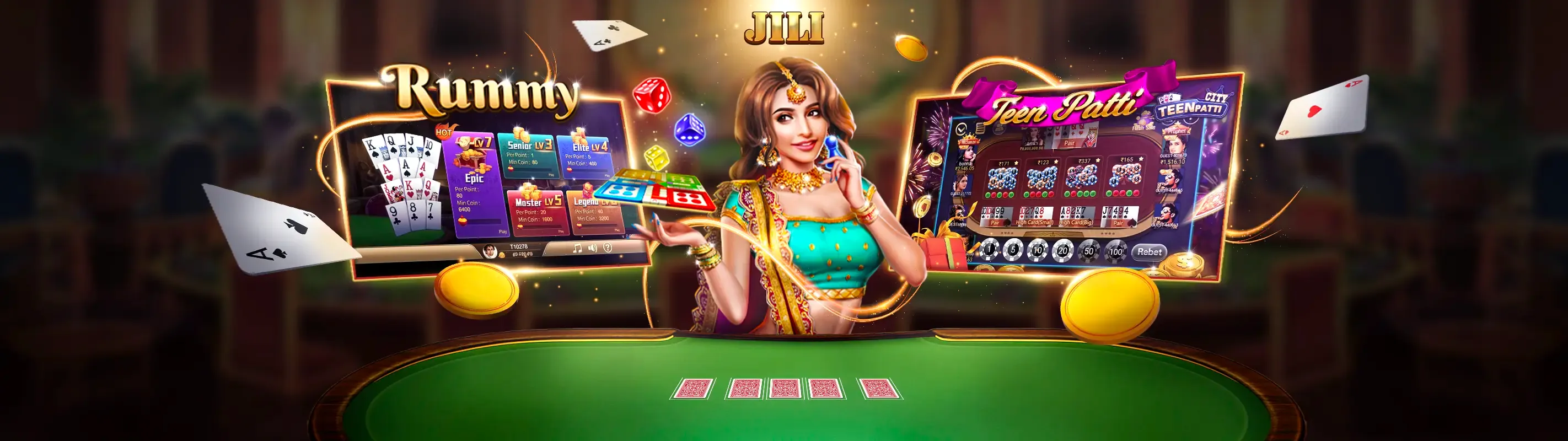 Hình ảnh chính blog 7ball đăng nhập với các xu hướng giải trí trực tuyến