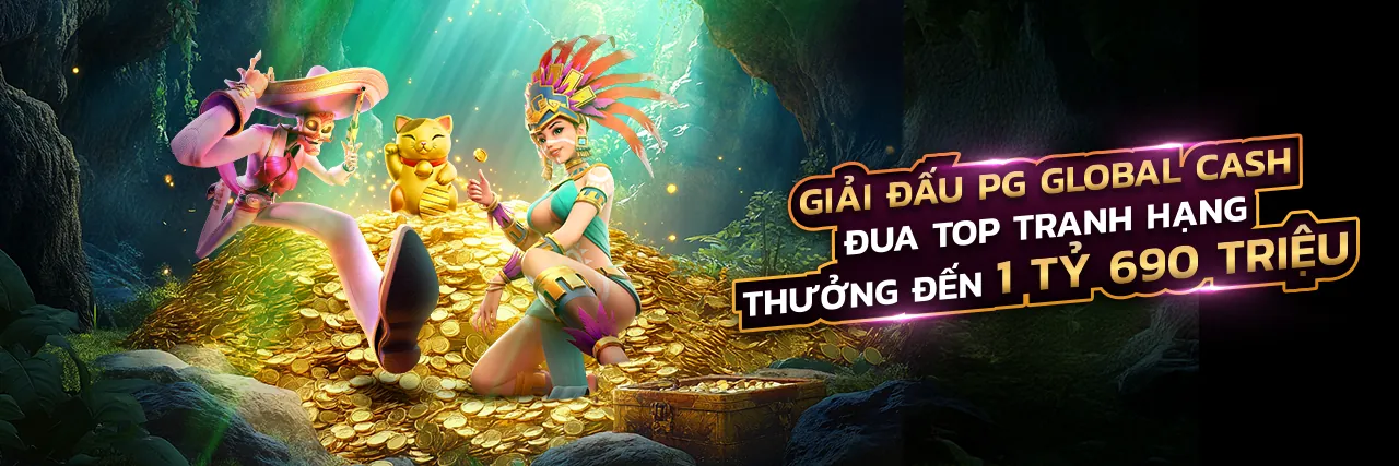 Hình ảnh giới thiệu 7ball login, nền tảng giải trí trực tuyến hàng đầu