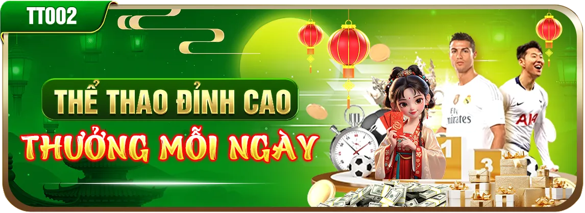 Hướng dẫn đăng nhập 7ball