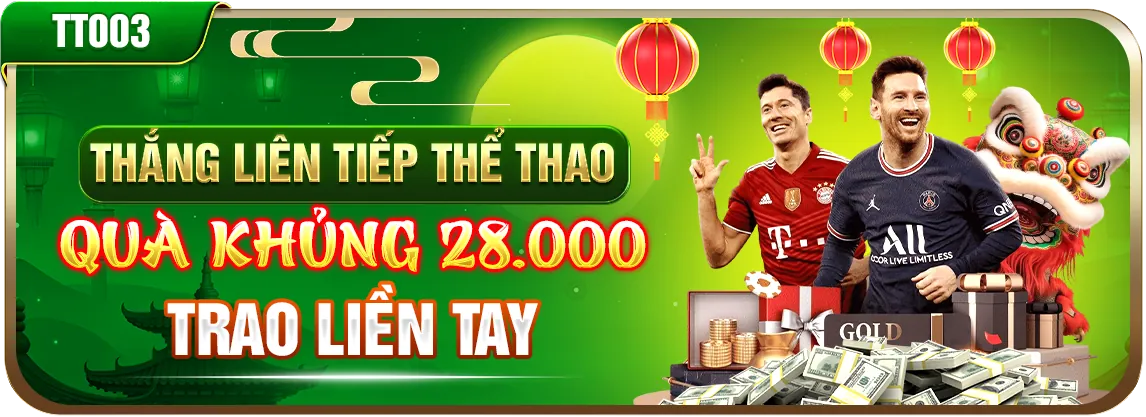Hình ảnh chính 7ball Đăng Nhập