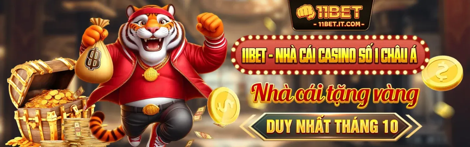 Hình ảnh trung tâm trợ giúp 7ball login