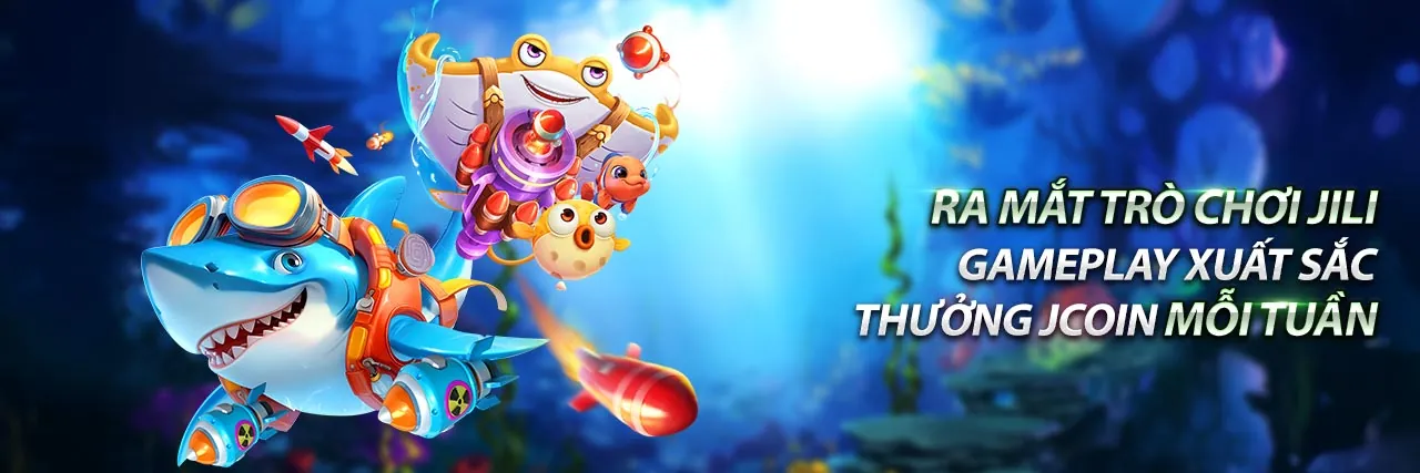 Chương Trình VIP 7ball login Độc Quyền