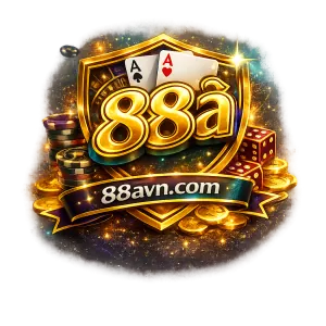 Hình ảnh trò chơi nổ hũ và máy đánh bạc tại 7ball login