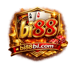 Cá cược cầu lông và bóng chuyền tại 7ball login