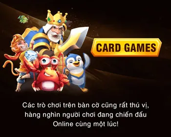 Cá cược tennis tại 7ball login