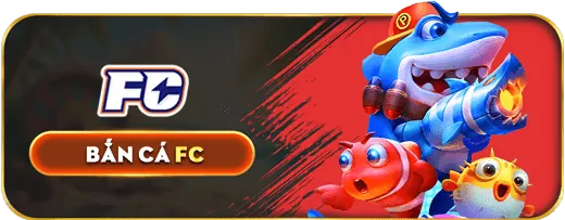 Cá cược bóng rổ tại 7ball login