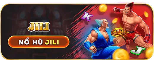 Chơi có trách nhiệm 7ball