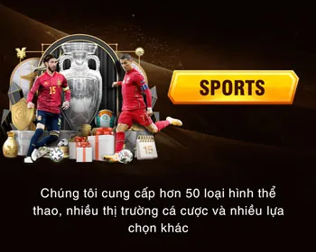 Đa dạng trò chơi slot tại 7ball Login