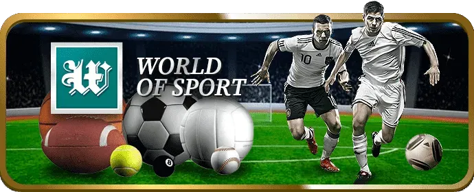 Cá cược bóng đá tại 7ball login