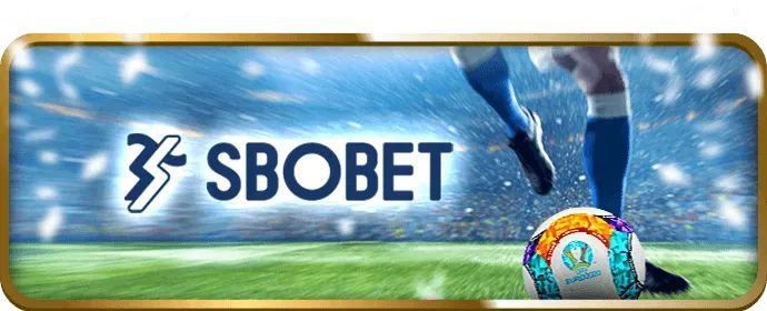 Trải nghiệm Đá Gà trực tuyến tại 7ball login