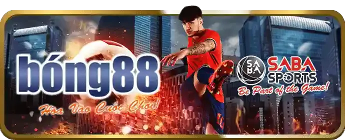 Biểu mẫu đăng nhập 7ball
