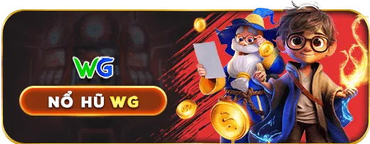 Cá cược eSports tại 7ball login