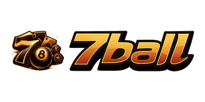 7ball login