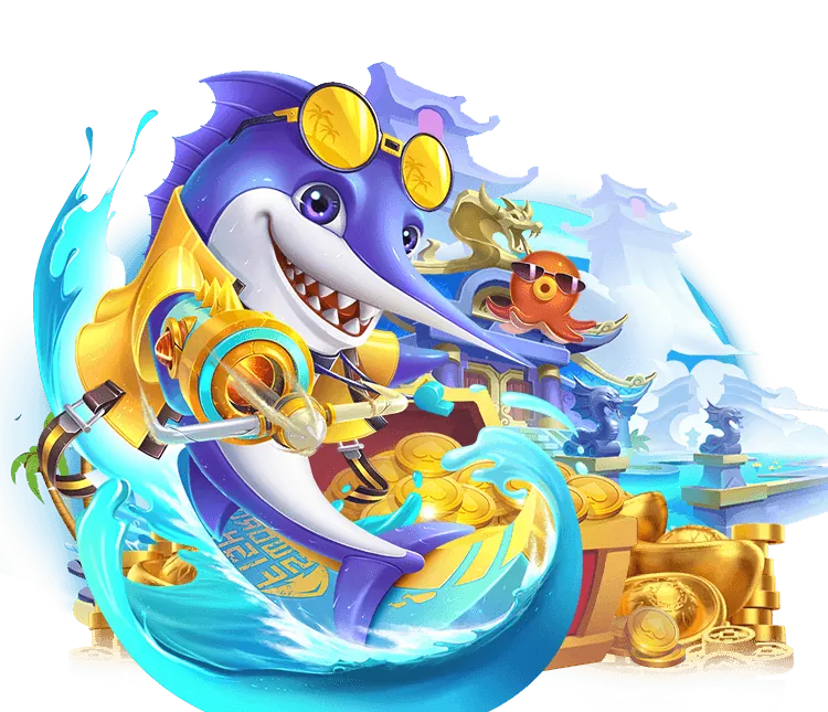 Chọn nền tảng cá cược uy tín như 7ball login