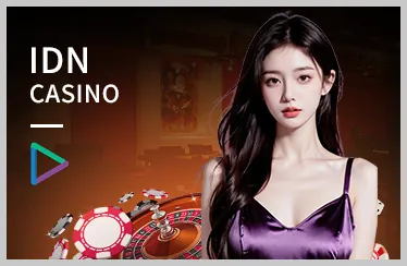 Giao diện thân thiện của 7ball Login
