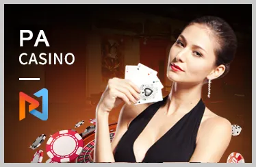 Truy cập trang chủ 7ball login