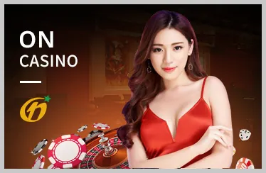 Hình ảnh cá cược thể thao tại 7ball login