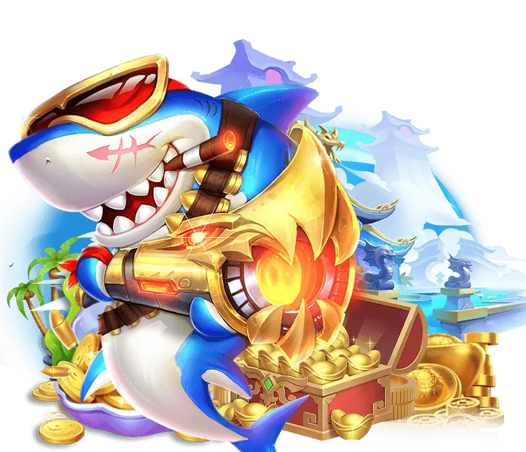 Hệ thống bảo mật vững chắc của 7ball login