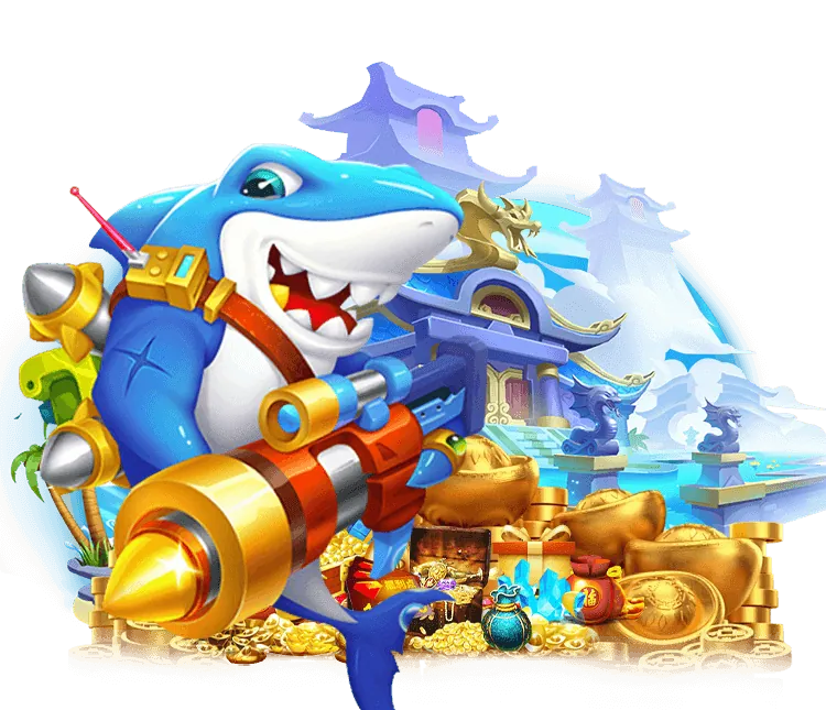 Biểu tượng bảo vệ dữ liệu và quyền riêng tư tại 7ball login