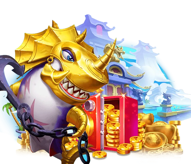 Các trò chơi Slot Nổ Hũ đa dạng tại 7ball login