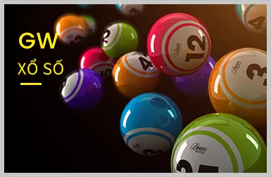 Hình ảnh đá gà trực tuyến tại 7ball login
