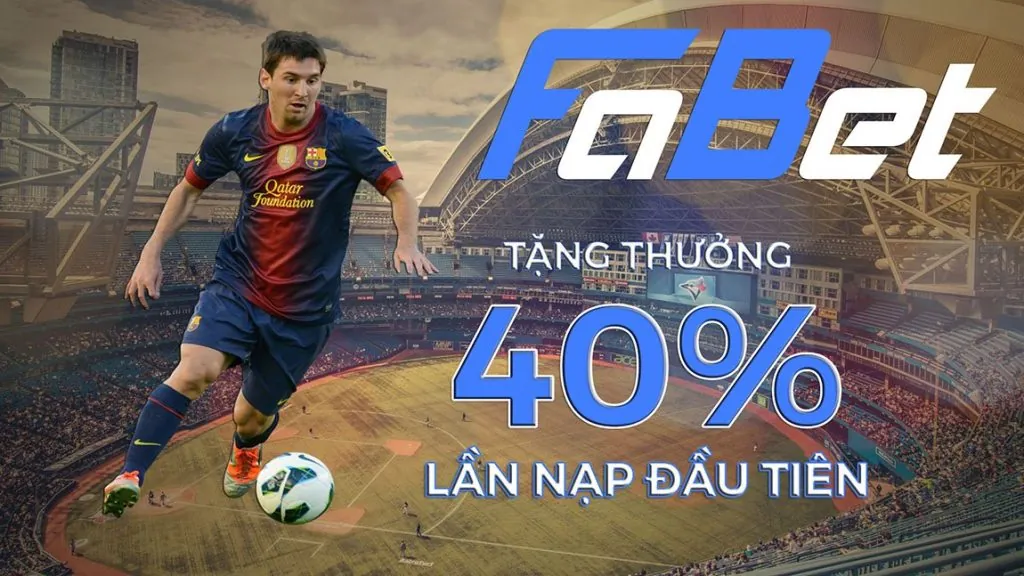 Các cấp độ thành viên VIP tại 7ball login